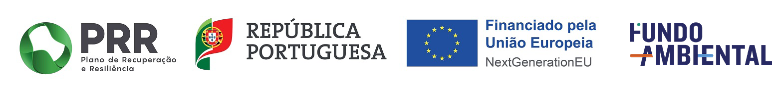 BioShoes4All – Inovação e Capacitação da Fileira do Calçado para a Bioeconomia Sustentável