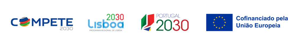 CORKBIND: Desenvolvimento de Ligantes Sustentáveis e de Alto Desempenho