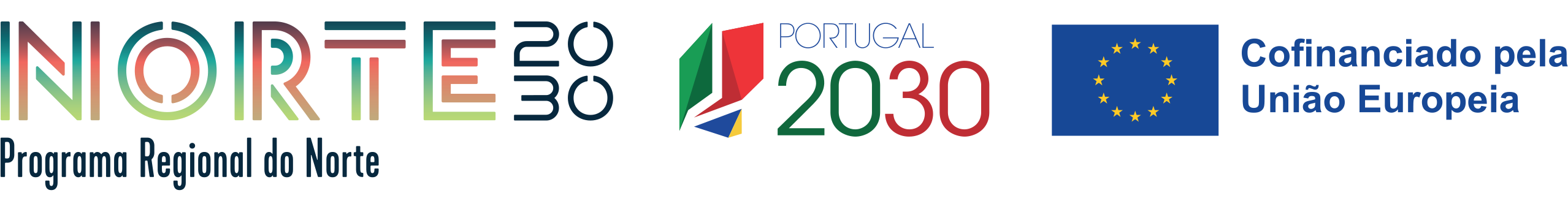 Excelência em Qualidade e Inovação