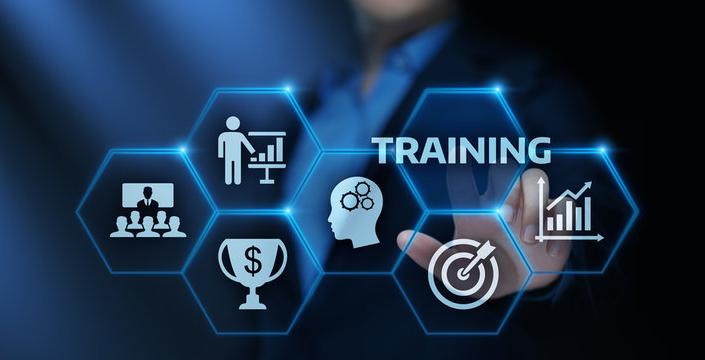 Coaching 4.0